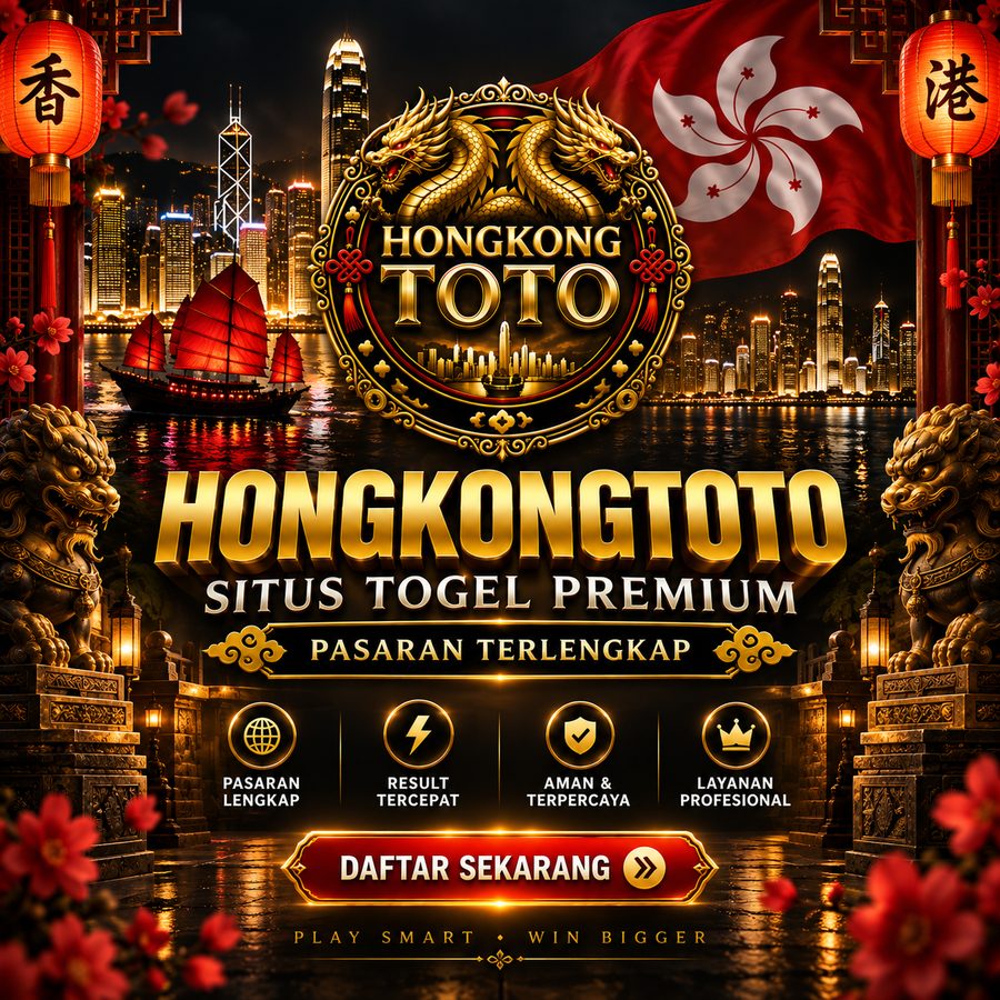 Data paito hk bocoran HK 29 September 2026 prediksi paito (02397)