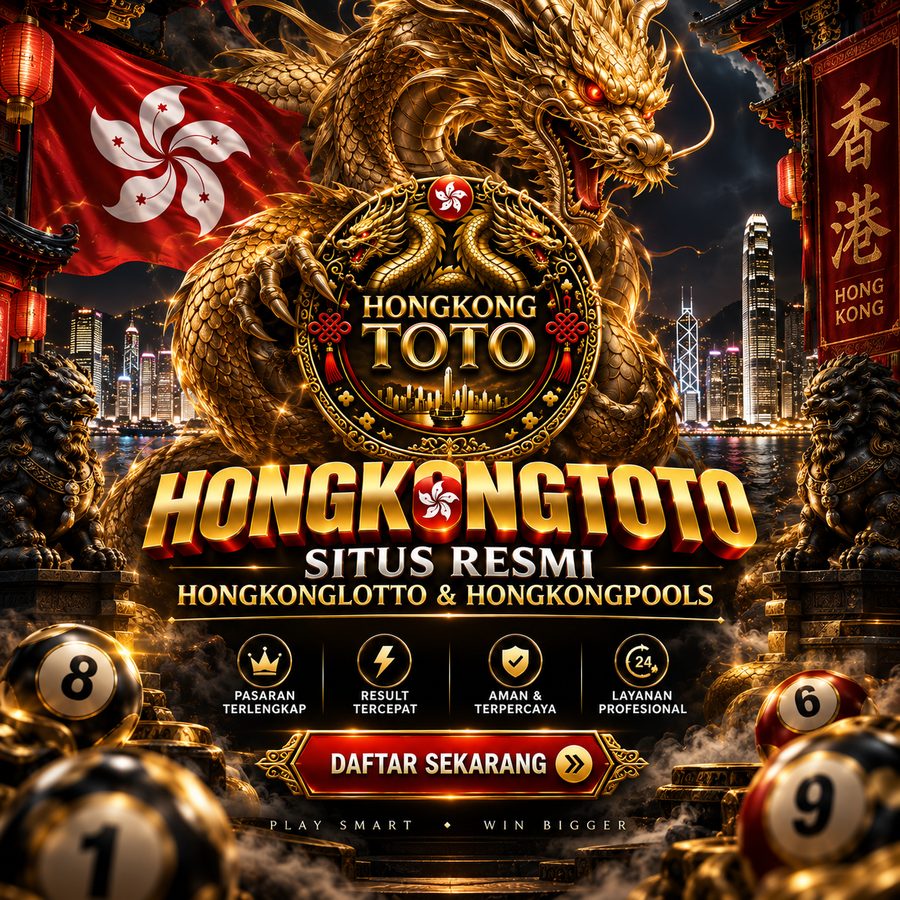 Paito harian hk angkanet angka main HK 3 Oktober 2026 (22830)